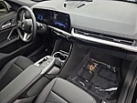 Used 2024 BMW X1 XDRIVE28I in WEST PALM BEACH, FLORIDA (Photo 28)