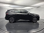 Used 2024 BMW X1 XDRIVE28I in WEST PALM BEACH, FLORIDA (Photo 3)
