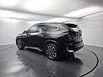 Used 2024 BMW X1 XDRIVE28I in WEST PALM BEACH, FLORIDA (Photo 4)