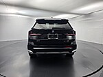 Used 2024 BMW X1 XDRIVE28I in WEST PALM BEACH, FLORIDA (Photo 5)