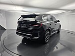 Used 2024 BMW X1 XDRIVE28I in WEST PALM BEACH, FLORIDA (Photo 6)
