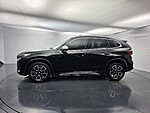 Used 2024 BMW X1 XDRIVE28I in WEST PALM BEACH, FLORIDA (Photo 7)