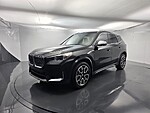 Used 2024 BMW X1 XDRIVE28I in WEST PALM BEACH, FLORIDA (Photo 8)