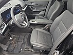 Used 2024 BMW X1 XDRIVE28I in WEST PALM BEACH, FLORIDA (Photo 9)