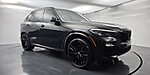 Used 2020 BMW X5 SDRIVE40I in WEST PALM BEACH, FLORIDA