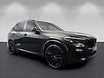 Used 2020 BMW X5 SDRIVE40I in WEST PALM BEACH, FLORIDA (Photo 1)