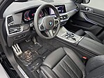 Used 2020 BMW X5 SDRIVE40I in WEST PALM BEACH, FLORIDA (Photo 10)
