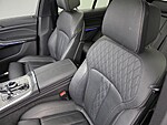 Used 2020 BMW X5 SDRIVE40I in WEST PALM BEACH, FLORIDA (Photo 11)