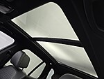 Used 2020 BMW X5 SDRIVE40I in WEST PALM BEACH, FLORIDA (Photo 12)