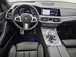 Used 2020 BMW X5 SDRIVE40I in WEST PALM BEACH, FLORIDA (Photo 13)