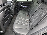 Used 2020 BMW X5 SDRIVE40I in WEST PALM BEACH, FLORIDA (Photo 14)