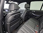 Used 2020 BMW X5 SDRIVE40I in WEST PALM BEACH, FLORIDA (Photo 15)