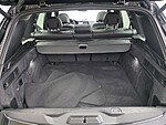 Used 2020 BMW X5 SDRIVE40I in WEST PALM BEACH, FLORIDA (Photo 16)