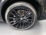 Used 2020 BMW X5 SDRIVE40I in WEST PALM BEACH, FLORIDA (Photo 17)
