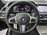 Used 2020 BMW X5 SDRIVE40I in WEST PALM BEACH, FLORIDA (Photo 18)