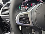 Used 2020 BMW X5 SDRIVE40I in WEST PALM BEACH, FLORIDA (Photo 19)