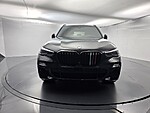 Used 2020 BMW X5 SDRIVE40I in WEST PALM BEACH, FLORIDA (Photo 2)