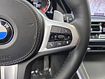 Used 2020 BMW X5 SDRIVE40I in WEST PALM BEACH, FLORIDA (Photo 20)