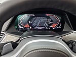 Used 2020 BMW X5 SDRIVE40I in WEST PALM BEACH, FLORIDA (Photo 21)