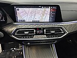 Used 2020 BMW X5 SDRIVE40I in WEST PALM BEACH, FLORIDA (Photo 22)