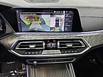 Used 2020 BMW X5 SDRIVE40I in WEST PALM BEACH, FLORIDA (Photo 23)