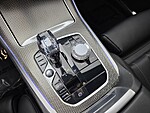 Used 2020 BMW X5 SDRIVE40I in WEST PALM BEACH, FLORIDA (Photo 24)
