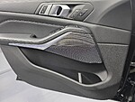 Used 2020 BMW X5 SDRIVE40I in WEST PALM BEACH, FLORIDA (Photo 25)