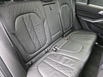 Used 2020 BMW X5 SDRIVE40I in WEST PALM BEACH, FLORIDA (Photo 26)