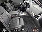 Used 2020 BMW X5 SDRIVE40I in WEST PALM BEACH, FLORIDA (Photo 27)