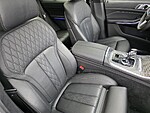 Used 2020 BMW X5 SDRIVE40I in WEST PALM BEACH, FLORIDA (Photo 28)