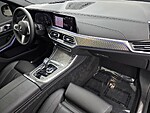 Used 2020 BMW X5 SDRIVE40I in WEST PALM BEACH, FLORIDA (Photo 29)