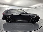 Used 2020 BMW X5 SDRIVE40I in WEST PALM BEACH, FLORIDA (Photo 3)