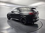 Used 2020 BMW X5 SDRIVE40I in WEST PALM BEACH, FLORIDA (Photo 4)