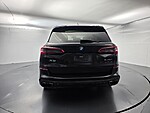 Used 2020 BMW X5 SDRIVE40I in WEST PALM BEACH, FLORIDA (Photo 5)