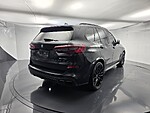Used 2020 BMW X5 SDRIVE40I in WEST PALM BEACH, FLORIDA (Photo 6)