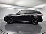 Used 2020 BMW X5 SDRIVE40I in WEST PALM BEACH, FLORIDA (Photo 7)