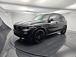 Used 2020 BMW X5 SDRIVE40I in WEST PALM BEACH, FLORIDA (Photo 8)