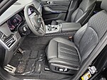 Used 2020 BMW X5 SDRIVE40I in WEST PALM BEACH, FLORIDA (Photo 9)