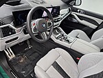 Used 2026 BMW X5 M COMPETITION in WEST PALM BEACH, FLORIDA (Photo 10)