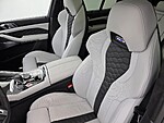 Used 2026 BMW X5 M COMPETITION in WEST PALM BEACH, FLORIDA (Photo 11)