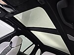 Used 2026 BMW X5 M COMPETITION in WEST PALM BEACH, FLORIDA (Photo 12)