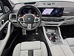 Used 2026 BMW X5 M COMPETITION in WEST PALM BEACH, FLORIDA (Photo 13)