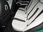 Used 2026 BMW X5 M COMPETITION in WEST PALM BEACH, FLORIDA (Photo 14)