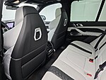 Used 2026 BMW X5 M COMPETITION in WEST PALM BEACH, FLORIDA (Photo 15)