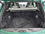 Used 2026 BMW X5 M COMPETITION in WEST PALM BEACH, FLORIDA (Photo 16)