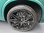 Used 2026 BMW X5 M COMPETITION in WEST PALM BEACH, FLORIDA (Photo 17)