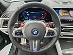 Used 2026 BMW X5 M COMPETITION in WEST PALM BEACH, FLORIDA (Photo 18)