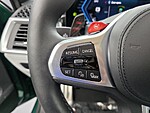 Used 2026 BMW X5 M COMPETITION in WEST PALM BEACH, FLORIDA (Photo 19)