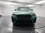 Used 2026 BMW X5 M COMPETITION in WEST PALM BEACH, FLORIDA (Photo 2)