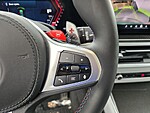 Used 2026 BMW X5 M COMPETITION in WEST PALM BEACH, FLORIDA (Photo 20)